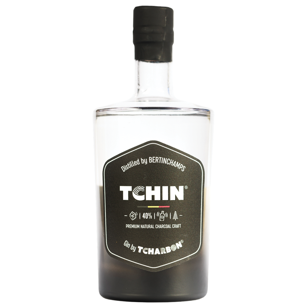 Tchin 50cl
