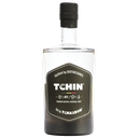 Tchin 50cl