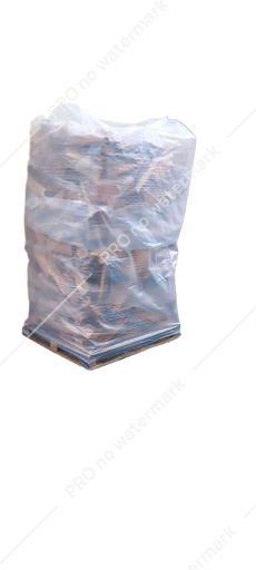 [EMB004] Bache de protection