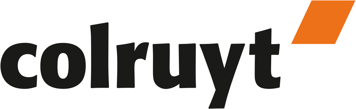 Colruyt - Supermarché Grammont : Groteweg 373 à 9500 Overboelare