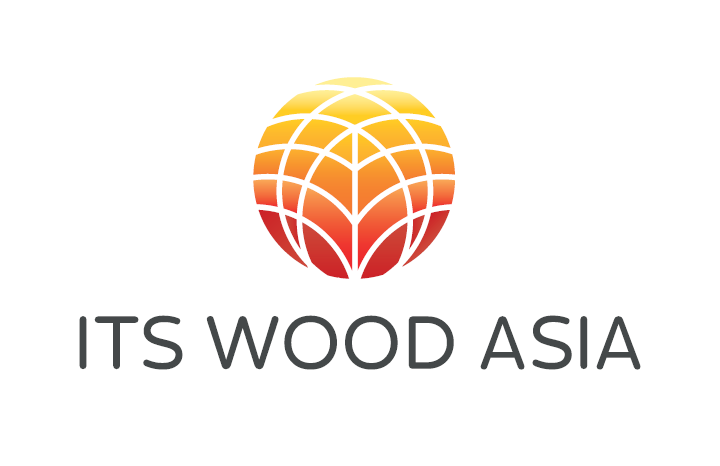 ITS Wood Asia
